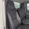 mitsubishi-fuso canter 2016 CFJ1817328 image 55