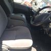 toyota hiace-wagon 2008 -TOYOTA--Hiace Wagon TRH219W-0006953---TOYOTA--Hiace Wagon TRH219W-0006953- image 6