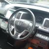 honda stepwagon 2014 -HONDA--Stepwgn RK5--1423012---HONDA--Stepwgn RK5--1423012- image 31