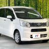 daihatsu move 2015 quick_quick_LA150S_LA150S-1023378 image 17