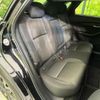 mazda cx-3 2023 quick_quick_DMEJ3R_DMEJ3R-102021 image 9