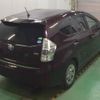 toyota prius-α 2014 -TOYOTA--Prius α ZVW40W--3093931---TOYOTA--Prius α ZVW40W--3093931- image 8