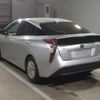 toyota prius 2016 -TOYOTA--Prius DAA-ZVW50--ZVW50-6039098---TOYOTA--Prius DAA-ZVW50--ZVW50-6039098- image 5