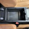 bmw 3-series 2021 -BMW--BMW 3 Series 3DA-5V20--WBA5V700X08B67631---BMW--BMW 3 Series 3DA-5V20--WBA5V700X08B67631- image 9