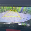 honda n-box 2016 CFJ1760846 image 4