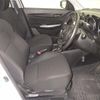 suzuki swift 2020 -SUZUKI--Swift ZC83S-142523---SUZUKI--Swift ZC83S-142523- image 6