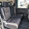 nissan serena 2014 quick_quick_DBA-FNC26_FNC26-031191 image 7
