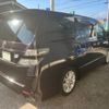 toyota vellfire 2009 -TOYOTA--Vellfire ANH20W--8085165---TOYOTA--Vellfire ANH20W--8085165- image 19