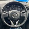 mazda cx-5 2012 -MAZDA--CX-5 DBA-KEEFW--KEEFW-106760---MAZDA--CX-5 DBA-KEEFW--KEEFW-106760- image 12