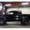 toyota hilux 2020 -TOYOTA 【名変中 】--Hilux GUN125--3920934---TOYOTA 【名変中 】--Hilux GUN125--3920934- image 26