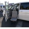 nissan serena 2016 -NISSAN--Serena DAA-GC27--GC27-002310---NISSAN--Serena DAA-GC27--GC27-002310- image 25