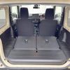 suzuki jimny 2023 -SUZUKI--Jimny 3BA-JB64W--JB64W-309110---SUZUKI--Jimny 3BA-JB64W--JB64W-309110- image 11