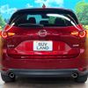 mazda cx-5 2018 CFJ1843645 image 15
