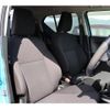 suzuki ignis 2017 CFJ1775546 image 9