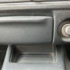 mitsubishi pajero-mini 2004 CFJ1556013 image 20