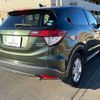 honda vezel 2014 quick_quick_DAA-RU4_RU4-1003750 image 4