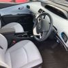 toyota prius 2016 -TOYOTA--Prius DAA-ZVW51--ZVW51-8030273---TOYOTA--Prius DAA-ZVW51--ZVW51-8030273- image 6