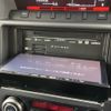 mitsubishi pajero 2011 -MITSUBISHI--Pajero DBA-V93W--V93W-0500252---MITSUBISHI--Pajero DBA-V93W--V93W-0500252- image 18