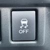 subaru impreza-wagon 2016 -SUBARU--Impreza Wagon DBA-GT7--GT7-002262---SUBARU--Impreza Wagon DBA-GT7--GT7-002262- image 4