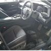 toyota crown 2022 quick_quick_6AA-AZSH35_4005041 image 3