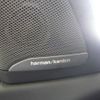 bmw x5 2024 quick_quick_12EV30A_WBA22EV0909W96178 image 14
