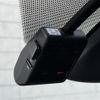 toyota esquire 2019 -TOYOTA--Esquire DAA-ZWR80G--ZWR80-0421258---TOYOTA--Esquire DAA-ZWR80G--ZWR80-0421258- image 6