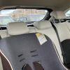 mazda cx-3 2015 CFJ1553153 image 19