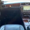 toyota crown-majesta 2006 -TOYOTA--Crown Majesta DBA-UZS186--UZS186-0021367---TOYOTA--Crown Majesta DBA-UZS186--UZS186-0021367- image 14