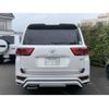 toyota land-cruiser 2024 quick_quick_3BA-VJA300W_VJA300-4150817 image 2