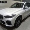 bmw x5 2019 CFJ1530589 image 1