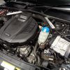 audi a5 2017 -AUDI--Audi A5 F5CYRF--WAUZZZF54JA037176---AUDI--Audi A5 F5CYRF--WAUZZZF54JA037176- image 8