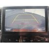 toyota vellfire 2015 -TOYOTA--Vellfire DBA-AGH30W--AGH30-0035006---TOYOTA--Vellfire DBA-AGH30W--AGH30-0035006- image 4