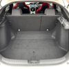 honda civic 2019 quick_quick_FK8_FK8-1200943 image 10
