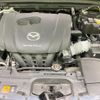 mazda cx-3 2020 -MAZDA--CX-30 DMEP--112983---MAZDA--CX-30 DMEP--112983- image 20
