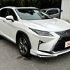 lexus rx 2016 -LEXUS--Lexus RX DBA-AGL20W--AGL20-0001423---LEXUS--Lexus RX DBA-AGL20W--AGL20-0001423- image 5