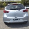 mazda demio 2020 quick_quick_6BA-DJLFS_DJLFS-710413 image 5