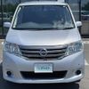 nissan serena 2013 -NISSAN--Serena DBA-NC26--NC26-014986---NISSAN--Serena DBA-NC26--NC26-014986- image 19