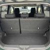 toyota passo 2016 769235-250521161606 image 9