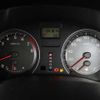 honda stream 2009 T10921 image 21