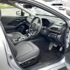subaru subaru-others 2023 CFJ1561193 image 24