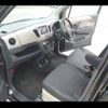 suzuki wagon-r 2014 -SUZUKI 【川越 580ﾆ9728】--Wagon R MH34S--332595---SUZUKI 【川越 580ﾆ9728】--Wagon R MH34S--332595- image 8