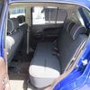 toyota passo 2016 -TOYOTA 【名古屋 508ﾋ 167】--Passo DBA-KGC30--KGC30-0254228---TOYOTA 【名古屋 508ﾋ 167】--Passo DBA-KGC30--KGC30-0254228- image 45