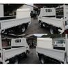 hino dutro 2018 CFJ1781165 image 10
