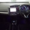 honda fit 2014 -HONDA--Fit GP5-3047025---HONDA--Fit GP5-3047025- image 4
