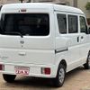 nissan clipper-van 2024 -NISSAN--Clipper Van 5BD-DR17V--DR17V-758***---NISSAN--Clipper Van 5BD-DR17V--DR17V-758***- image 4