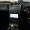 nissan fairlady-z 2003 CFJ3041774 image 23