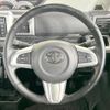 toyota pixis-mega 2020 quick_quick_LA710A_LA710A-0005912 image 11