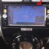 nissan march 2014 -NISSAN--March K13ｶｲ--502134---NISSAN--March K13ｶｲ--502134- image 5