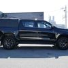 toyota hilux 2024 CFJ1696801 image 26