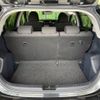 toyota aqua 2017 CFJ1553732 image 11